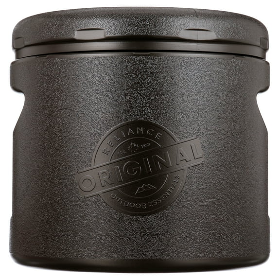 Hassock 2.0 Portable Toilet