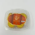 Hassoon Bakery Dates cookies Mamool 283.5g