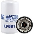 thumbnail image 1 of Hasting Filter LF691 Lf691, 1 of 1