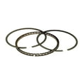 thumbnail image 1 of Hastings 2C139 Engine Piston Ring, 1 of 2