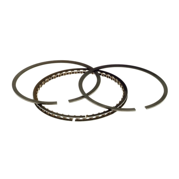 Hastings 2C139 Engine Piston Ring
