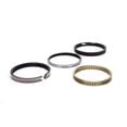 thumbnail image 1 of Hastings (2M-5521035) Piston Ring Set, 1 of 4