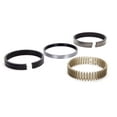 thumbnail image 1 of Hastings 2M139040 Piston Ring Set, 1 of 4
