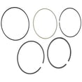 thumbnail image 1 of Hastings 2M5170030 8-Cylinder Piston Ring Set, 1 of 3