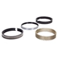 thumbnail image 1 of Hastings 2M661 Piston Ring Set, 1 of 4