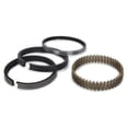 thumbnail image 1 of Hastings 2M667 6-Cylinder Piston Ring Set, 1 of 3