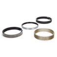 thumbnail image 1 of Hastings 2M683030 Piston Ring Set, 1 of 4