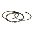 thumbnail image 1 of Hastings 2M687030 6-Cylinder Piston Ring Set, 1 of 3