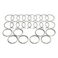 thumbnail image 1 of Hastings 2M697030 8-Cylinder RING SET, 1 of 3