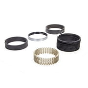 Hastings 533 Piston Ring Set