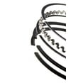 thumbnail image 1 of Hastings 568030 8-Cylinder RING SET, 1 of 3