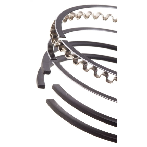 Hastings 586030 6-Cylinder RING SET