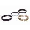 thumbnail image 1 of Hastings 661040 Piston Ring Set, 1 of 4