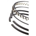 thumbnail image 1 of Hastings 667030 6-Cylinder RING SET, 1 of 4
