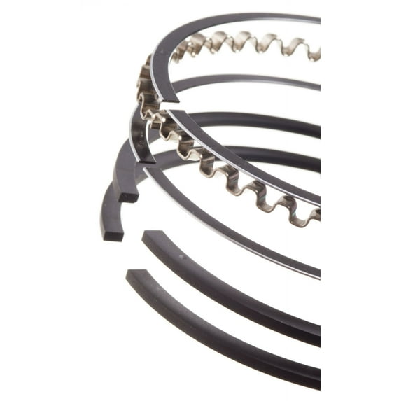 Hastings 667060 6-Cylinder RING SET