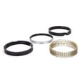 thumbnail image 1 of Hastings 683 Piston Ring Set, 1 of 4