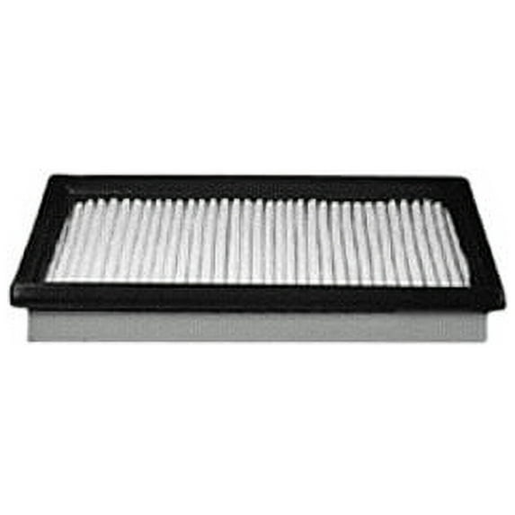Hastings AF1063 Air Filter For Kia Sportage, OE Replacement