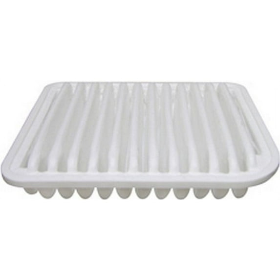 Hastings AF1074 Air Filter