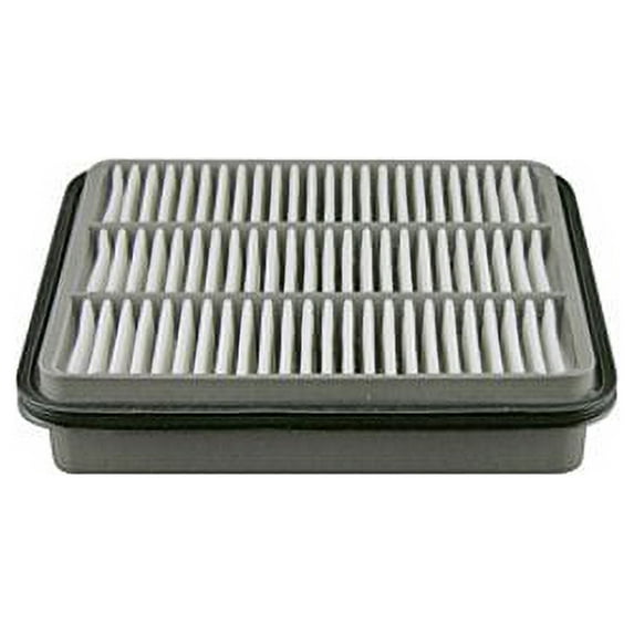 Hastings AF1106 Air Filter, OE Replacement Fits select: 2004-2006 KIA AMANTI, 2001-2005 HYUNDAI XG