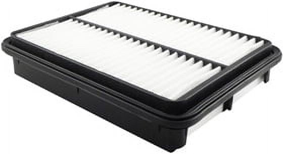 Hastings AF1258 Air Filter For Hyundai Santa Fe, OE Replacement