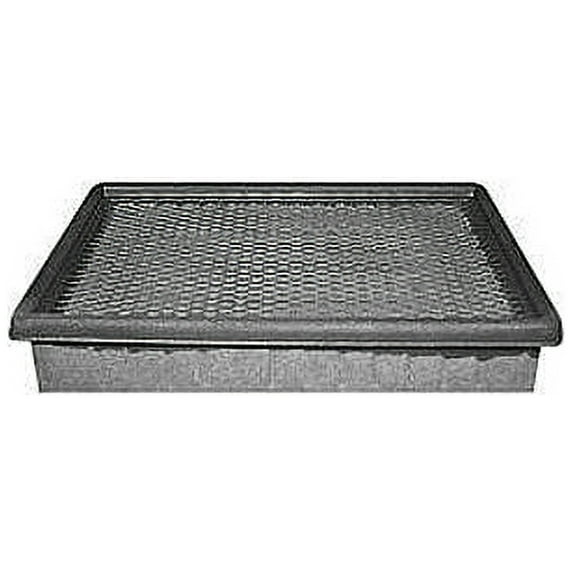 Hastings AF1263 Air Filter, OE Replacement