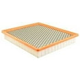 thumbnail image 1 of Hastings AF1338 Air Filter, OE Replacement, 1 of 1