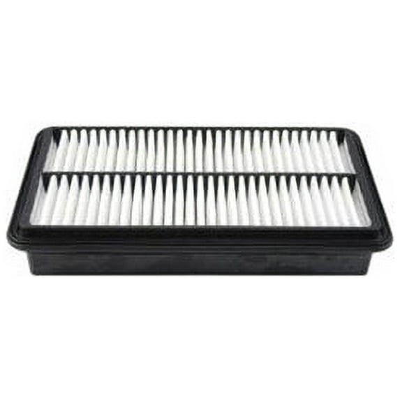 Hastings AF1375 Air Filter, OE Replacement