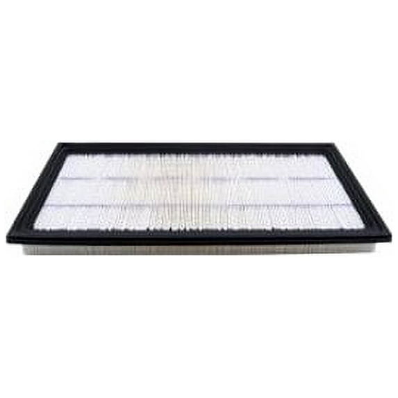 Hastings AF1385 Air Filter, OE Replacement
