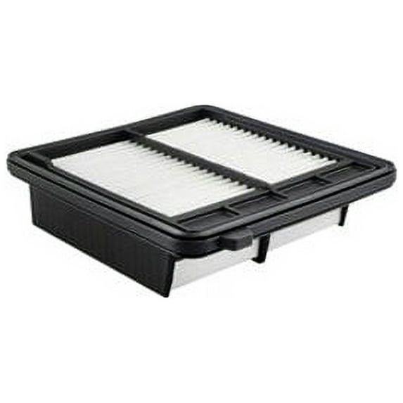 Hastings AF1474 Air Filter For Honda CR-Z, OE Replacement