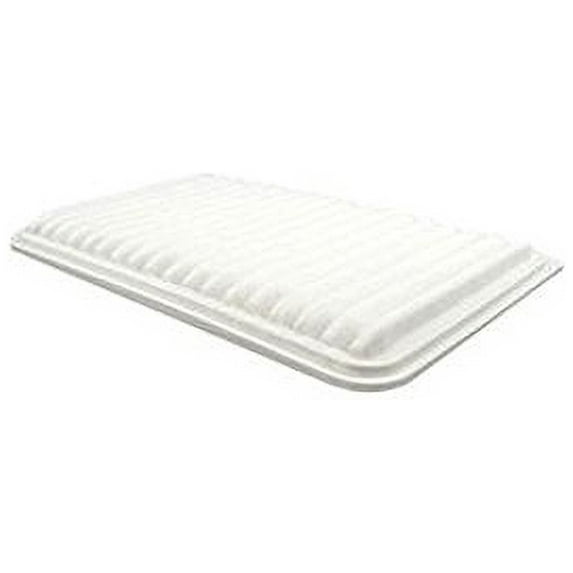 Hastings AF1547 Air Filter For Mazda 2, OE Replacement Fits select: 2011-2014 MAZDA MAZDA2