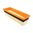 thumbnail image 1 of Hastings AF1592 Air Filter, OE Replacement, Passenger Side Fits select: 2010-2011,2013 BMW X5, 1 of 1