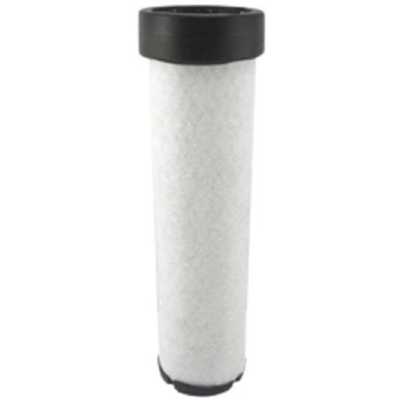 Hastings AF2307 - Radial Seal Inner Air Filter