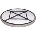 thumbnail image 1 of AIR ELEMENT, 1 of 3