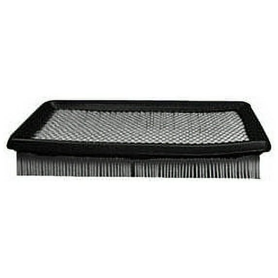 Hastings AF509 Air Filter, OE Replacement