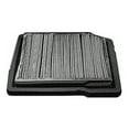 thumbnail image 1 of Hastings AF921 Air Filter, OE Replacement, 1 of 1