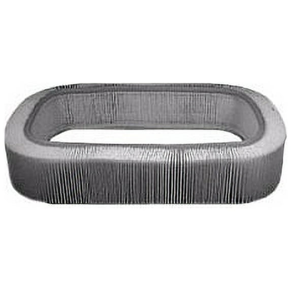 Hastings AF927 Air Filter, OE Replacement