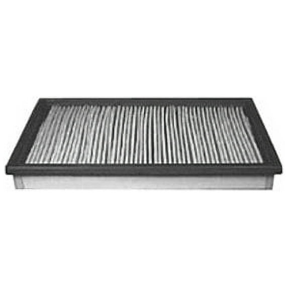 Hastings Af882 Air Filter Fits select: 2013-2018 NISSAN PATHFINDER, 2009-2017 NISSAN MURANO