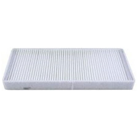 Hastings Afc1067 Air Filter