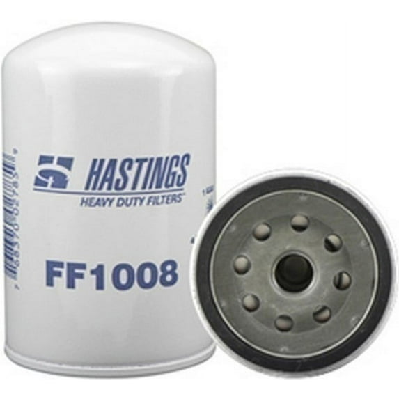 Hastings FF1008 - Fuel Filter