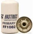 thumbnail image 1 of Hastings FF1082 - Primary Fuel Filter Element, 1 of 3