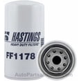 thumbnail image 1 of Hastings FF1178 - Fuel Filter, 1 of 3
