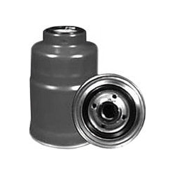 Hastings FF862 Fuel Filter