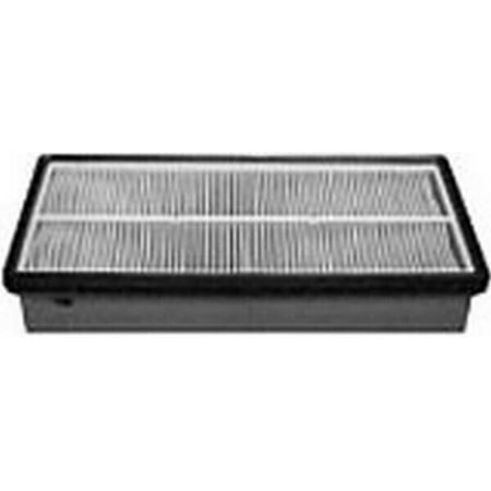 Hastings Filters - Air Element Af1071