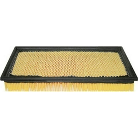 Hastings Filters - Air Element Af1079