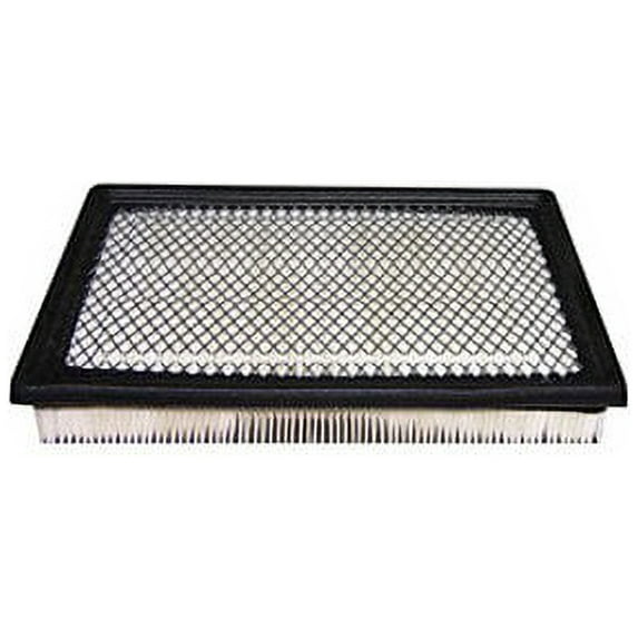 Hastings Filters - Air Element Af1103