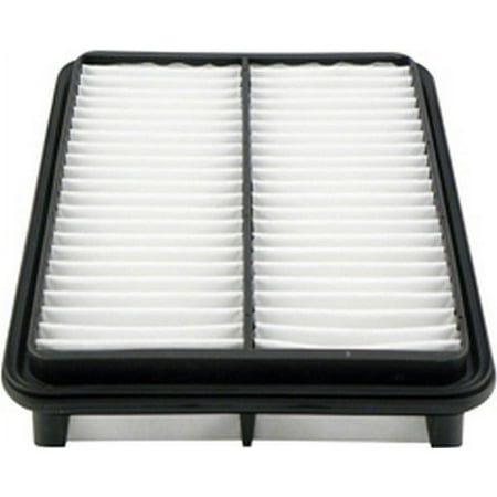 Hastings Filters - Air Element Af1107 Fits select: 2001-2006 HYUNDAI SANTA FE