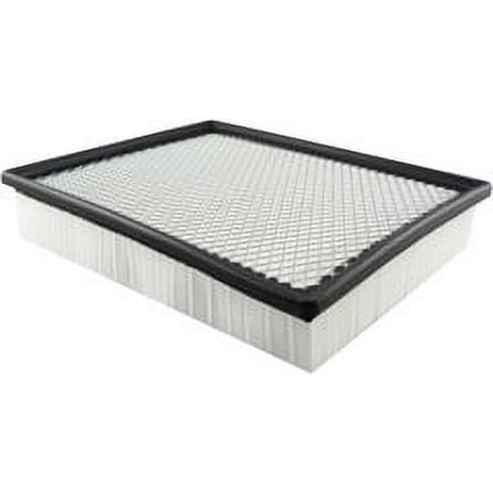 Hastings Filters - Air Element Af1119
