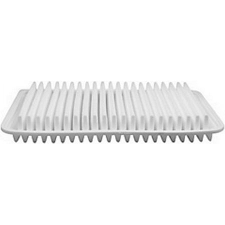 Hastings Filters - Air Element Af1133 Fits select: 2002-2011 TOYOTA CAMRY, 2001-2013 TOYOTA HIGHLANDER
