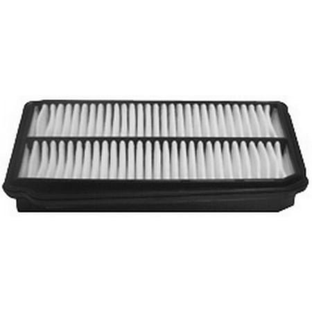 Hastings Filters - Air Element Af1159