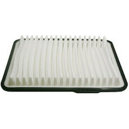 Hastings Filters - Air Element Af1163